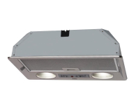AMICA OME 6115 I - 358718 - zdjęcie 1